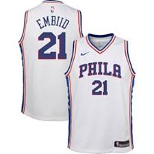 With the new jersey comes a new court design at the wells fargo center as well. Philadelphia 76ers Jerseys Curbside Pickup Available At Dick S