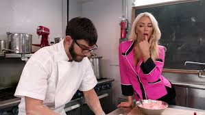 Videos tagged with reality kings kitchen. Kitchen Dicken Featuring Nicolette Shea Reality Kings Hd Xxxymovies Com