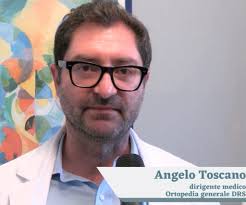 Dipartimento Rizzoli-Sicilia di Bagheria