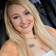 National Grid bill seems high