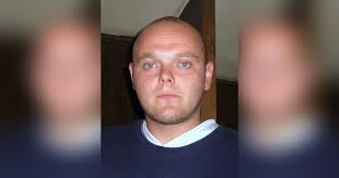 Obituary for Matthew James Cassidy