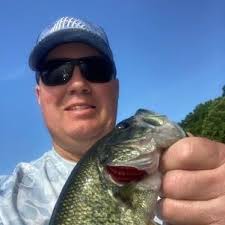 How long to smoke a 15.5 turkey at what temperature for a dry brine or a  wet brine?