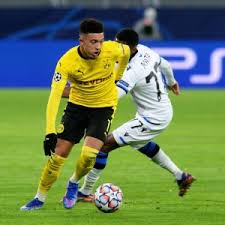 Full match and highlights football videos: Fc Schalke 04 Vs Borussia Dortmund Prediction 2 20 2021 Bundesliga Soccer Pick Tips And Odds
