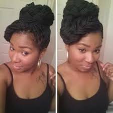 Discover 190 Hair,Hair. Hair and natural hair styles ideas