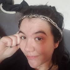 King's Crown in Silver & Gray