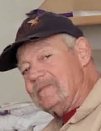 Estel Clinton Harr Obituary