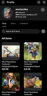 Публикация 120612 — Кирилл Фёдоров  Война История Оружие  (@warhistoryalconafter)