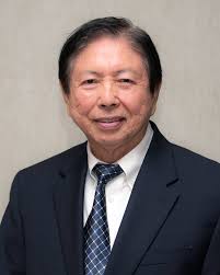 Inpatient Behavioral Health Services