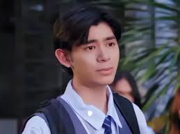 Magnolia Ignacio Chan Highminds