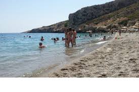 About the music on this video: Oi Krymmenes Kyklades Ths Anatolikhs Attikhs Arxeio Eidhseis