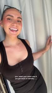 Erin Mcgreevy's Instagram, Twitter & Facebook