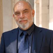 20+ "Alfonso Cerda" profiles