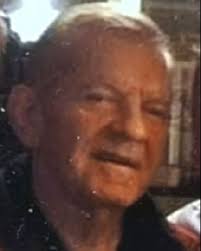 Arthur R. "Art" Beach Obituary April 6, 2022