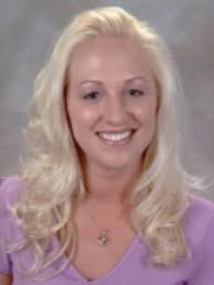 Wichita, KS Realtors