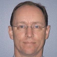 When a member of your team requests time off in order to fully prepare for  the Taylor Swift concert that night do you....