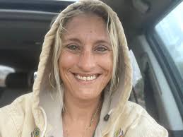 Brandon N Danielle May (@philliefan23) • Threads, Say more