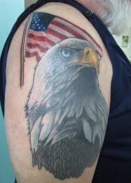 Ready to get your new tattoo from madison? Monster Ink Tattoo Bangor Administraciondenegociosestrategicos