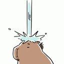 ちょっとずつ烏野の子たちの擬獣化を考えてるんですがなかなか増えてかない 後半の漫画はちょっとハム 郎意識してます まさかの旭ちゃんがロコちゃんポジ 一枚だけ腐っぽい気もするけどそうじゃない ピクシブ イラスト ハイキューおもしろ