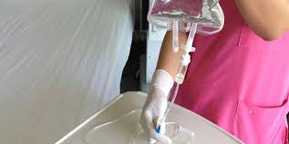 serum hangi durumlarda takilir asya evde saglik