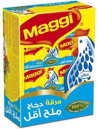 Maybe you would like to learn more about one of these? Ù…ÙƒØ¹Ø¨Ø§Øª Ù…Ø§Ø¬ÙŠ Ù…ØªØ¬Ø± Ø´Ø§Ù…