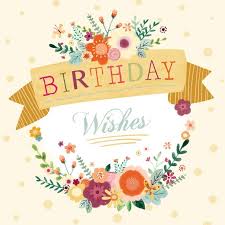 Birthday Wishes For Your Boss Wife Best Birthday Quotes Birthday Banner Jpg 800800 Happy Birthday Wishes Cards Happy Birthday Greetings Birthday Wishes Cards