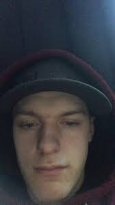 Brandon Lahey's Instagram, Twitter & Facebook