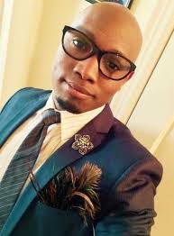 Larese Johnson Obituary