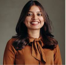 Our Vision — Simon Vision Consulting