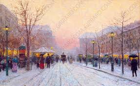 Image result for thomas kinkade gallery