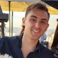 80+ "Holtheuer" profiles