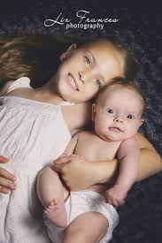 Liz Frances Photography