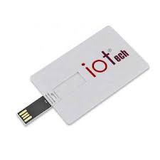 Buffalo grove, il 60089 sales@customusb.com sitemap usb flash drives. Buy Ultra Thin And Compact Usb Business Cards Alibaba Com