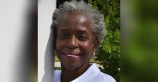 Connie Rachel Green Obituary