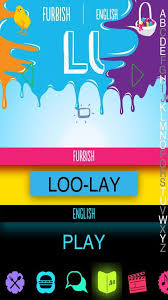 Dec 12, 2013 · use this furby app to browse the furby dictionary, and read or press to hear furbish words said aloud. Furby For Android Apk Download