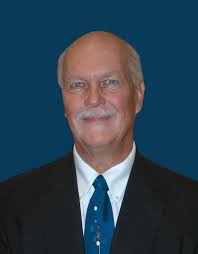 Michael J. Bosak Obituary