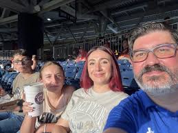 Devin Scarlett's Instagram, Twitter & Facebook