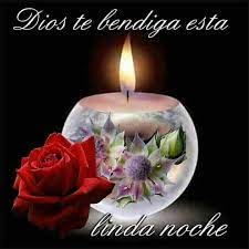Pin De Mireya Gomez En Paz Y Bien Buenas Noches Bendecida Noche Imagenes Buenas Noches Dulces Suenos Mensajes De Buenas Noches