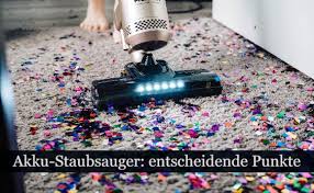 Costway dampfreiniger mit 19 zubehörteilen, bodendampfreiniger für teppiche, fußböden, fenster und autos / 2000w / 4 bar / 1,5l tank/bis 108℃ / led/dampfzeit bis 45 min. Teppich Reinigen Mit Einem Dampfreiniger