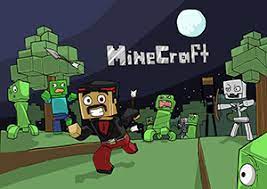 Sans être aussi complets que des mods, ils permettent de découvrir de nouvelles fonctionnalités très simplement et proposent une expérience de jeu originale. Los Mods De Minecraft Mas Populares