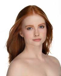 Dancers — Deos Contemporary Ballet