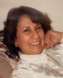 Lila Riley Pfalser passed away last nite about 10 pm. Graduated around 1952  and was married to Eugene Pfalser. Parents were Pat and Dora Riley.