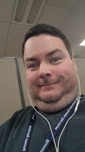 Miriam Hardie's Going Away Party at Hero House