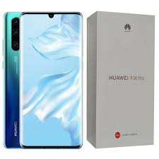 6.47 amoled, 1,080 x 2,340. Huawei P30 Pro 256gb Rom And 8gb Ram For Sale Online Ebay