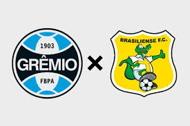 The club was founded on august 1, 2000 with the involvement of the cnpj of atlântida esporte clube by luís estêvão. Sqyycvz64srknm