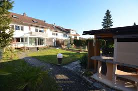 78 mietwohnungen darmstadt wohnungssuche darmstadt von privat & makler sowie mietgesuche für wohnung mieten darmstadt jetzt mietgesuch inserieren.hier finden sie auch günstige angebote vieler immobilienportale mit häusern zum mieten, eigentumswohnungen, häuser. Mehrfamilienhaus In Darmstadt 200 M