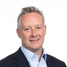 Kevin Mayeux's Instagram, Twitter & Facebook