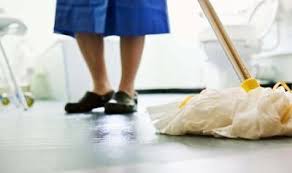 How To Get Ground In Dirt Out Of Vinyl Floors Vinyl Sheet Flooring Remove Yellow Stains Concrete Cleaner