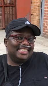 Obituary information for Professor Bradley