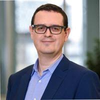 Christopher M. Lauderback