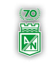 Contrario a la bandera del departamento de antioquia que usa sus colores blanco arriba y verde abajo, la bandera oficial del cuadro atlético nacional tiene dos franjas horizontales como la de antioquia, de igual tamaños ambas franjas, pero arriba el verde y abajo el blanco. Resultado De Imagen Para Dibujos Del Escudo Del Atletico Nacional Dragon Ball Enamel Pins Ball